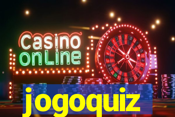 jogoquiz