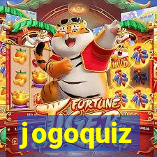 jogoquiz