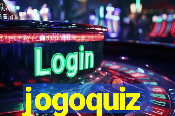 jogoquiz