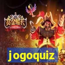 jogoquiz