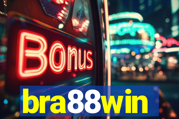 bra88win