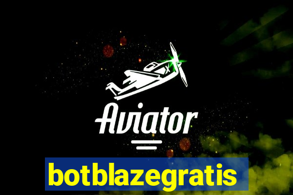 botblazegratis