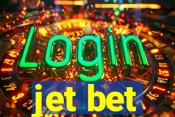 jet bet