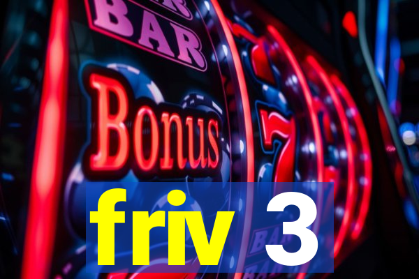 friv 3