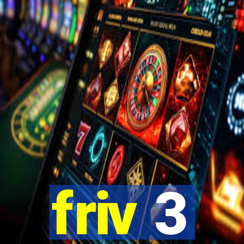 friv 3