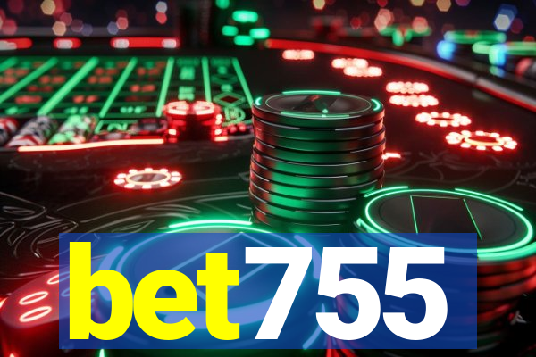 bet755