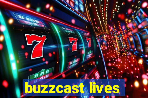 buzzcast lives