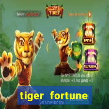 tiger fortune deposito 5 reais