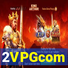 2VPGcom