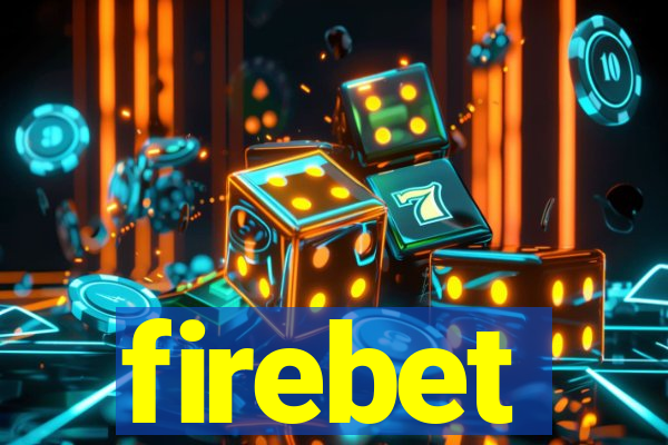 firebet