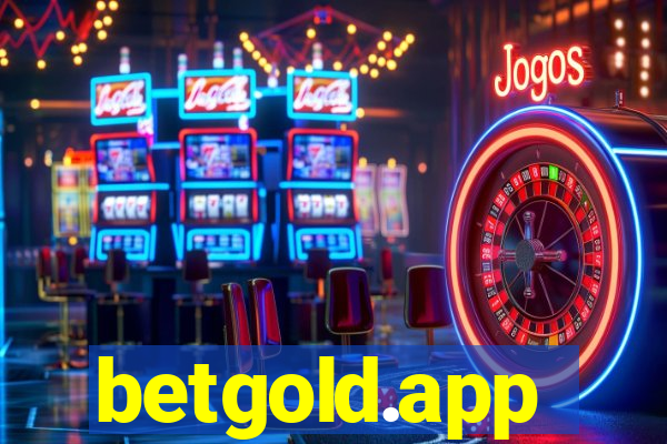 betgold.app