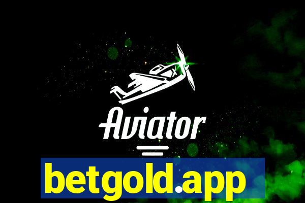 betgold.app