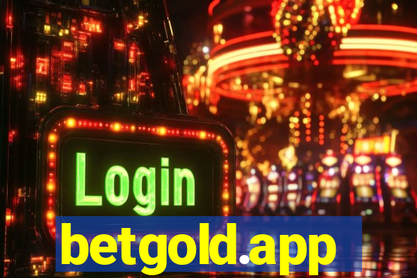 betgold.app