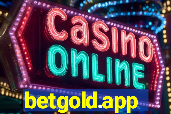 betgold.app