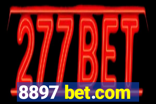 8897 bet.com