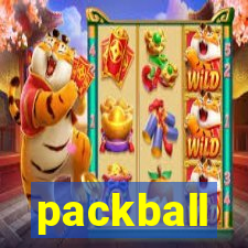 packball