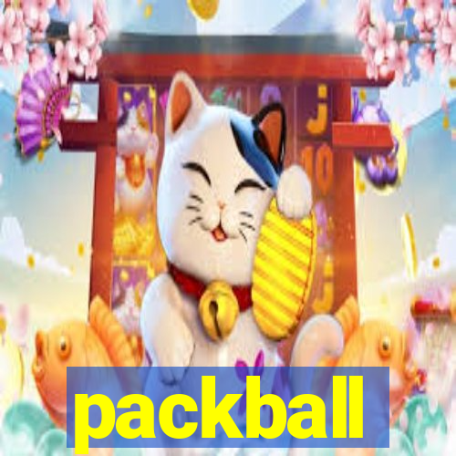 packball