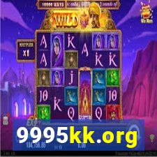 9995kk.org