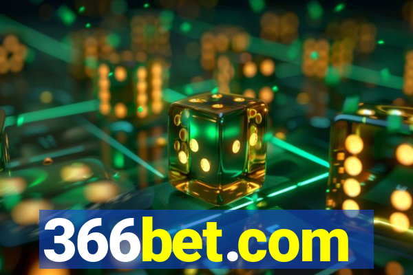 366bet.com