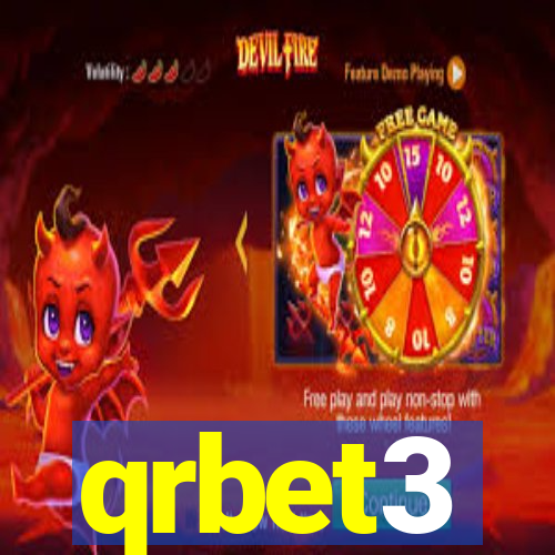 qrbet3