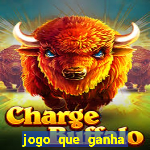 jogo que ganha dinheiro no paypal