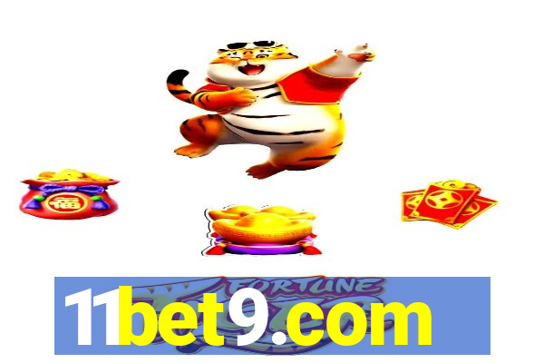 11bet9.com