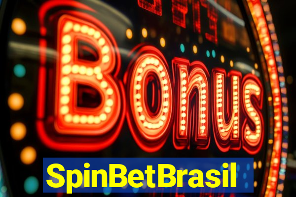 SpinBetBrasil