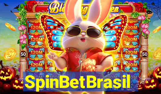 SpinBetBrasil