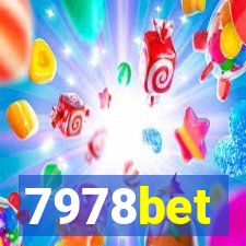 7978bet