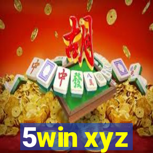 5win xyz