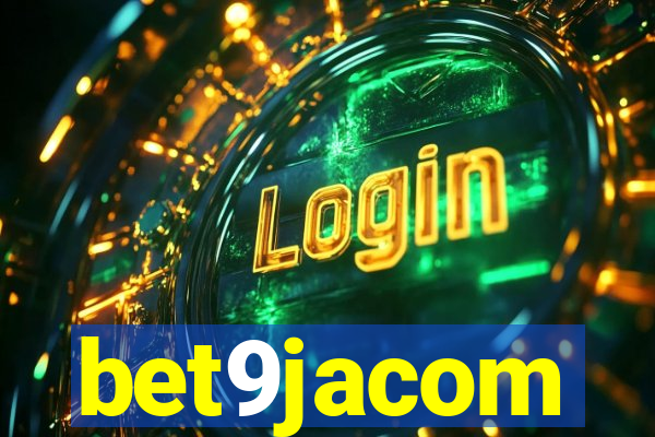 bet9jacom