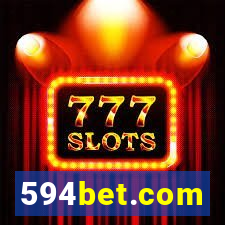 594bet.com