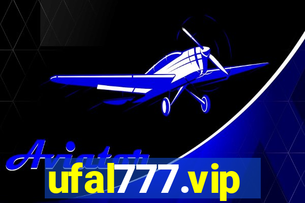 ufal777.vip