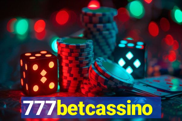 777betcassino