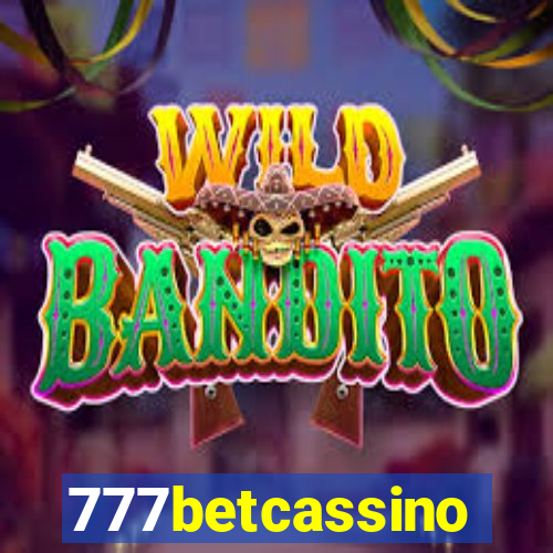 777betcassino