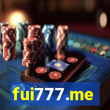 fui777.me