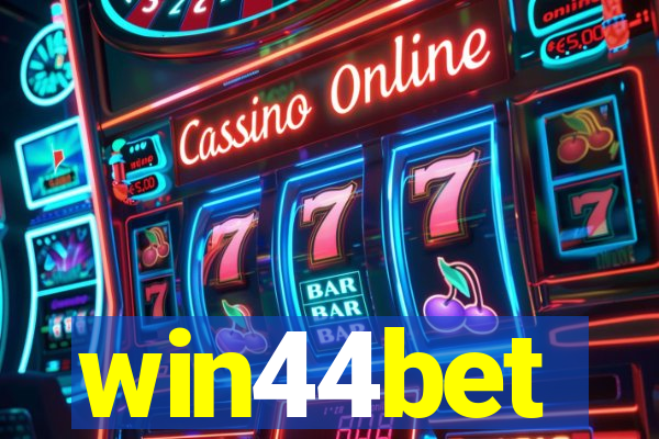 win44bet