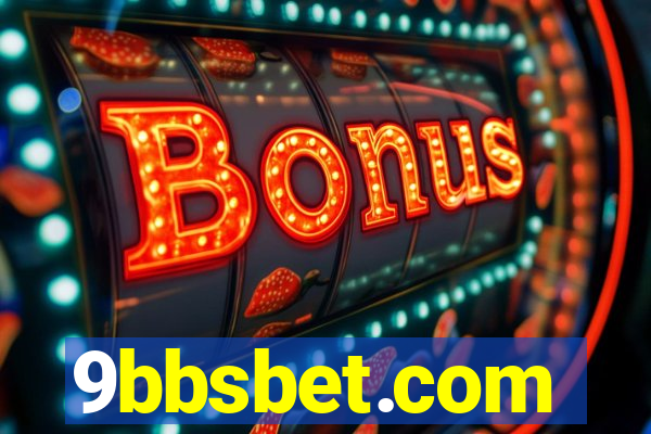 9bbsbet.com