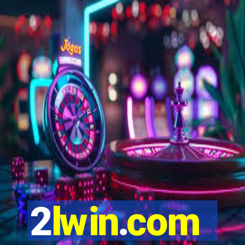 2lwin.com