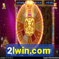 2lwin.com