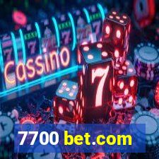 7700 bet.com