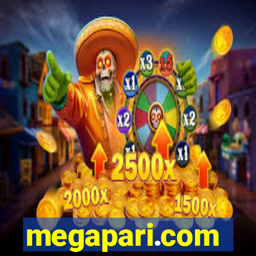 megapari.com