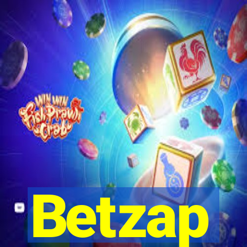 Betzap