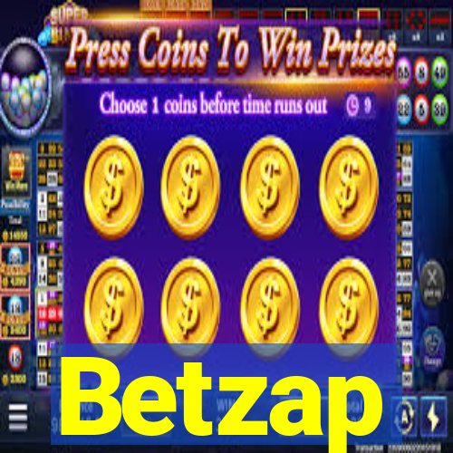 Betzap