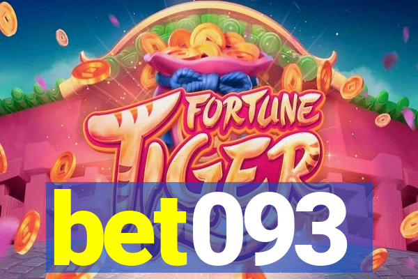 bet093