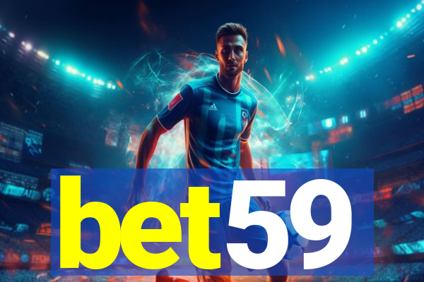 bet59