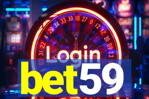 bet59