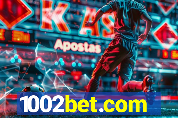 1002bet.com