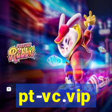 pt-vc.vip