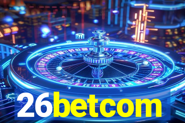 26betcom